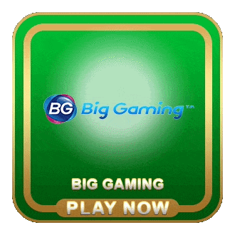 BIG GAMING